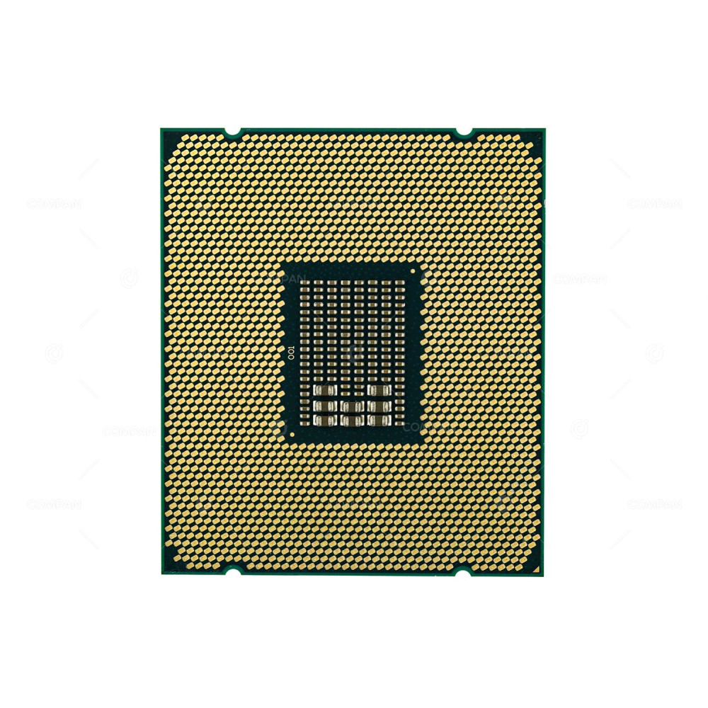 SR2NA INTEL XEON E5-2687W V4  3.00 GHZ 12-CORE 30MB CACHE LGA2011